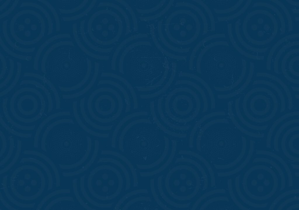 Bg Dark Blue