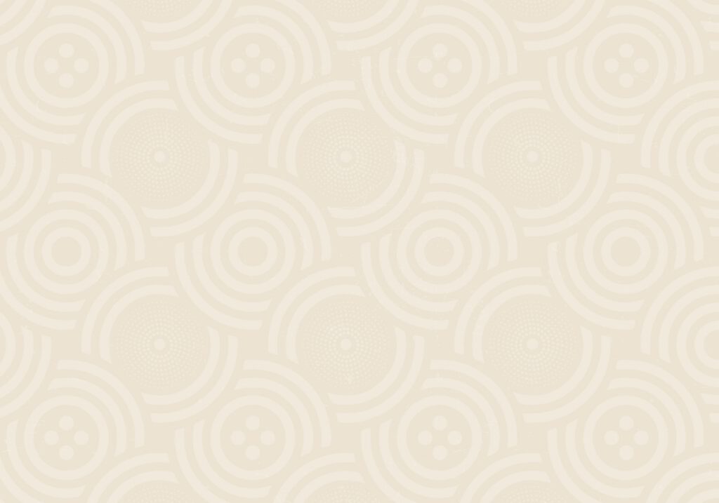 Bg Sand
