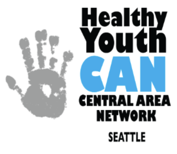 Logo Hyccn